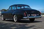 1964 ROLLS-ROYCE SILVER CLOUD III JAMES YOUNG 4 DOOR SEDAN - Rear 3/4 - 108731