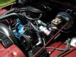 1979 JEEP CJ-5 GOLDEN EAGLE - Engine - 108973