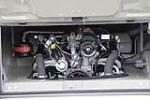 1963 VOLKSWAGEN 23 WINDOW BUS - Engine - 109474