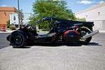 2010 CAMPAGNA T-REX CUSTOM - Side Profile - 112618