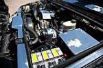 2006 HUMMER H2 CUSTOM SUT - Engine - 112619