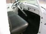 1954 FORD F-100 PICKUP - Interior - 112840