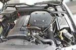 1991 MERCEDES-BENZ SL300 CUSTOM 2 DOOR COUPE - Engine - 113093