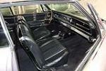 1965 CHEVROLET IMPALA SS 2 DOOR COUPE - Interior - 113226
