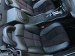 2000 PLYMOUTH PROWLER CUSTOM CONVERTIBLE - Interior - 113419