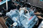 1948 TUCKER TORPEDO  - Engine - 115982