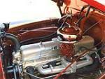 1954 GMC 100 CUSTOM PICKUP - Engine - 116467