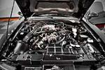 2004 FORD MUSTANG GT CONVERTIBLE - Engine - 117081