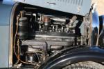 1926 CHRYSLER 2 DOOR SEDAN - Engine - 117169