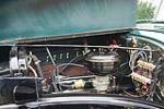 1946 CHEVROLET PICKUP - Engine - 117212