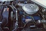 1978 FORD RANCHERO PICKUP - Engine - 117410