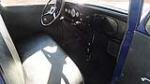 1935 FORD PICKUP - Interior - 117435