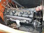 1910 FORD MODEL T TOURING - Engine - 117665
