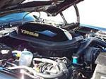 1979 PONTIAC FIREBIRD TRANS AM COUPE - Engine - 117768