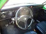 1972 DATSUN 510 WAGON - Interior - 117816