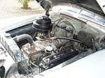 1951 PONTIAC CHIEFTAIN 4 DOOR SEDAN - Engine - 117847