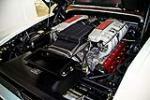 1989 FERRARI TESTAROSSA 2 DOOR COUPE - Engine - 130345