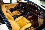 1989 FERRARI TESTAROSSA 2 DOOR COUPE - Interior - 130345