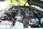 1995 FORD BRONCO SUV - Engine - 130388
