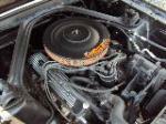 1966 FORD MUSTANG CUSTOM FASTBACK - Engine - 130404