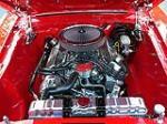 1969 FORD MUSTANG MACH 1 CUSTOM FASTBACK - Engine - 130425