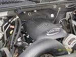 2005 CHEVROLET TAHOE Z71 SUV - Engine - 130627
