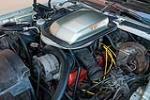 1979 PONTIAC FIREBIRD TRANS AM 2 DOOR COUPE - Engine - 130791