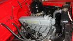 1952 CHEVROLET 3100 PICKUP - Engine - 130957