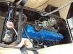 1962 FORD ECONOLINE CUSTOM PICKUP - Engine - 130989
