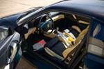 1999 FERRARI 355 BERLINETTA COUPE - Interior - 133003