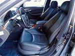 2005 MERCEDES-BENZ S430 4 DOOR SEDAN - Interior - 133148