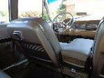 1965 CHRYSLER NEW YORKER STATION WAGON - Interior - 137598