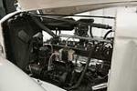 1934 PIERCE-ARROW SILVER ARROW  - Engine - 137868