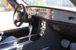 2009 SPYKER C8 LAVIOLETTE 2 DOOR COUPE - Interior - 137898