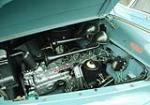 1941 CHRYSLER ROYAL COUPE - Engine - 137913