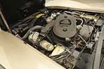 1979 CHEVROLET CORVETTE 2 DOOR COUPE - Engine - 138032