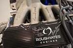 0 ROUSH YATES NASCAR SPRINT CUP ENGINE  - Engine - 138375