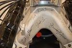0 ROUSH YATES NASCAR SPRINT CUP ENGINE  - Interior - 138375