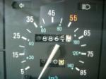 1983 DELOREAN DMC-12 SPORTS COUPE - Engine - 138502
