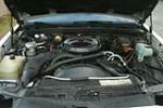 1985 CHEVROLET MONTE CARLO SS 2 DOOR HARDTOP - Engine - 138822