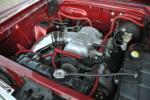 1964 FORD FALCON CUSTOM 2 DOOR HARDTOP - Engine - 139189