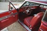 1964 FORD FALCON CUSTOM 2 DOOR HARDTOP - Interior - 139189