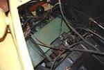 1942 CROSLEY CONVERTIBLE - Engine - 139507