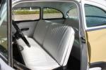 1953 BUICK 2 DOOR HARDTOP - Interior - 139586