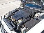 1996 MERCEDES-BENZ 500SL CONVERTIBLE - Engine - 139911