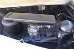 1939 BUICK SPECIAL 4 DOOR SEDAN - Engine - 139937