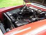 1958 DE SOTO FIREDOME 2 DOOR HARDTOP - Engine - 151995