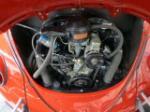 1963 VOLKSWAGEN BEETLE 2 DOOR COUPE - Engine - 154481
