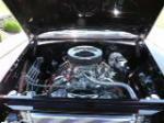 1956 CHEVROLET 210 CUSTOM 2 DOOR COUPE - Engine - 157310