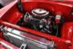 1955 CHEVROLET BEL AIR COUPE - Engine - 157364